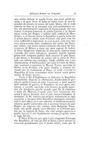 giornale/LO10016952/1898/V.16/00000033