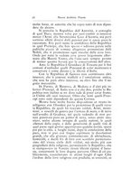 giornale/LO10016952/1898/V.16/00000034