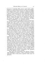 giornale/LO10016952/1898/V.16/00000035