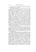 giornale/LO10016952/1898/V.16/00000036