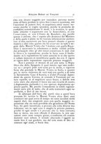 giornale/LO10016952/1898/V.16/00000037