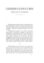 giornale/LO10016952/1898/V.16/00000039