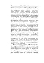 giornale/LO10016952/1898/V.16/00000040