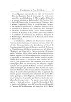 giornale/LO10016952/1898/V.16/00000043