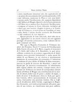 giornale/LO10016952/1898/V.16/00000044