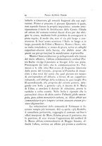 giornale/LO10016952/1898/V.16/00000048