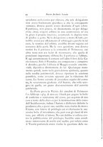 giornale/LO10016952/1898/V.16/00000050
