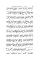 giornale/LO10016952/1898/V.16/00000051