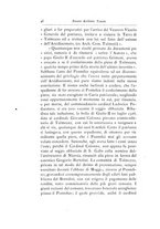giornale/LO10016952/1898/V.16/00000052