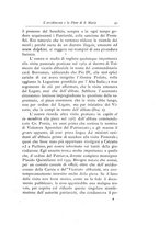 giornale/LO10016952/1898/V.16/00000055