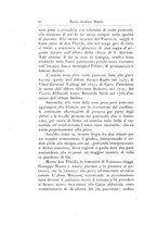giornale/LO10016952/1898/V.16/00000056