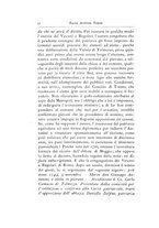 giornale/LO10016952/1898/V.16/00000058