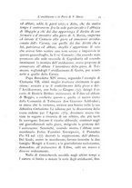 giornale/LO10016952/1898/V.16/00000059