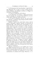 giornale/LO10016952/1898/V.16/00000061