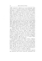 giornale/LO10016952/1898/V.16/00000062