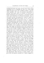 giornale/LO10016952/1898/V.16/00000063
