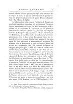 giornale/LO10016952/1898/V.16/00000065