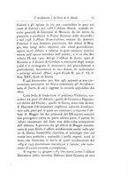 giornale/LO10016952/1898/V.16/00000069