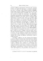 giornale/LO10016952/1898/V.16/00000070