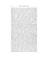 giornale/LO10016952/1898/V.16/00000074