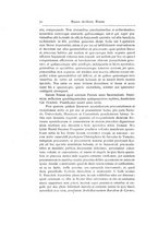giornale/LO10016952/1898/V.16/00000076