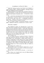 giornale/LO10016952/1898/V.16/00000079