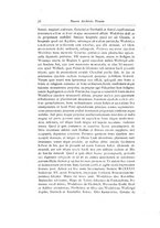 giornale/LO10016952/1898/V.16/00000082