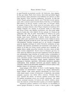 giornale/LO10016952/1898/V.16/00000084