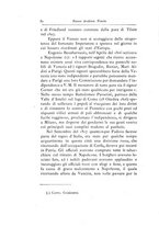 giornale/LO10016952/1898/V.16/00000088