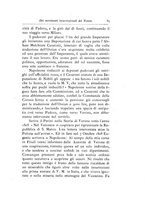 giornale/LO10016952/1898/V.16/00000089