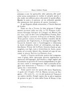 giornale/LO10016952/1898/V.16/00000090