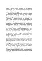giornale/LO10016952/1898/V.16/00000091