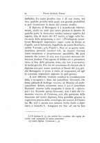 giornale/LO10016952/1898/V.16/00000096