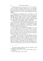 giornale/LO10016952/1898/V.16/00000098