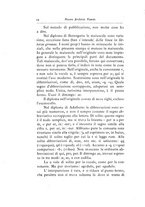 giornale/LO10016952/1898/V.16/00000100