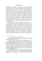 giornale/LO10016952/1898/V.16/00000121