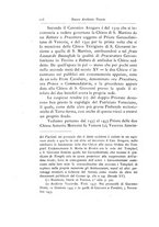 giornale/LO10016952/1898/V.16/00000122
