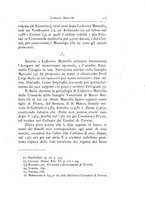 giornale/LO10016952/1898/V.16/00000123