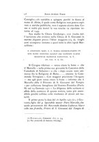 giornale/LO10016952/1898/V.16/00000124
