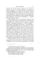 giornale/LO10016952/1898/V.16/00000125
