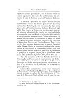 giornale/LO10016952/1898/V.16/00000126