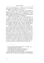 giornale/LO10016952/1898/V.16/00000127