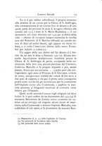 giornale/LO10016952/1898/V.16/00000129