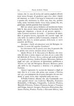 giornale/LO10016952/1898/V.16/00000130