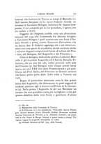giornale/LO10016952/1898/V.16/00000131