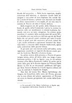 giornale/LO10016952/1898/V.16/00000136