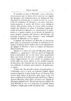 giornale/LO10016952/1898/V.16/00000137