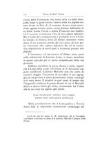 giornale/LO10016952/1898/V.16/00000138