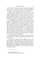 giornale/LO10016952/1898/V.16/00000139
