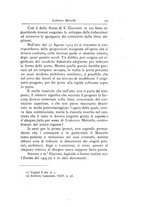 giornale/LO10016952/1898/V.16/00000141